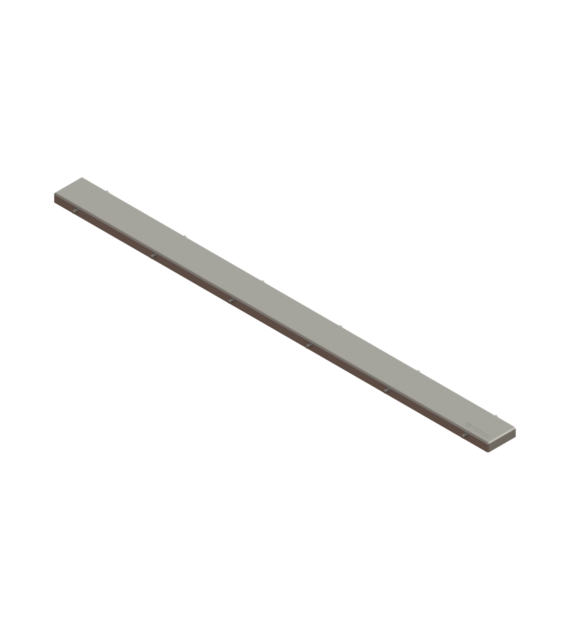 KESSEL RUSZT DO LINEARIS COMPACT 750MM K3