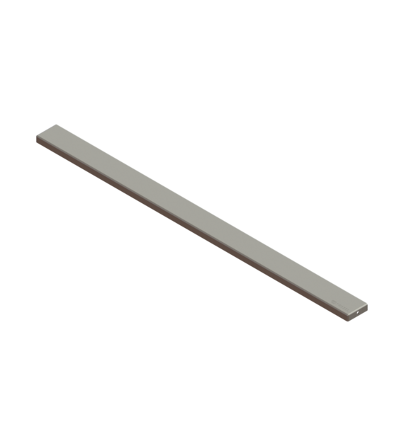 KESSEL RUSZT DO LINEARIS COMFORT 750MM K3