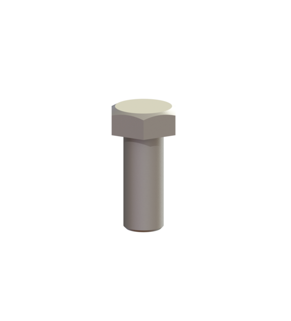 KESSEL SRUBA DO STAUFIX DN100-150