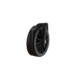 KESSEL KLAPKA DN150