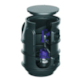 AQUALIFT F BASIC TRONIC DUO STF 1300-S3