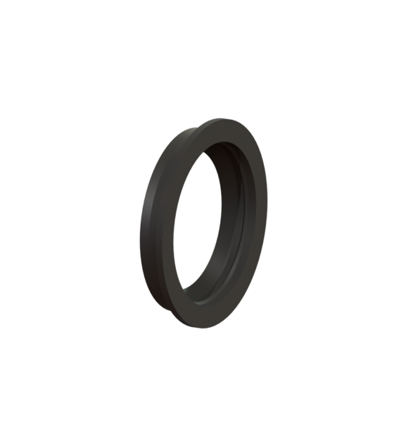 KESSEL USZCZELKA DO PRZEWODU RUROWEGO DN100