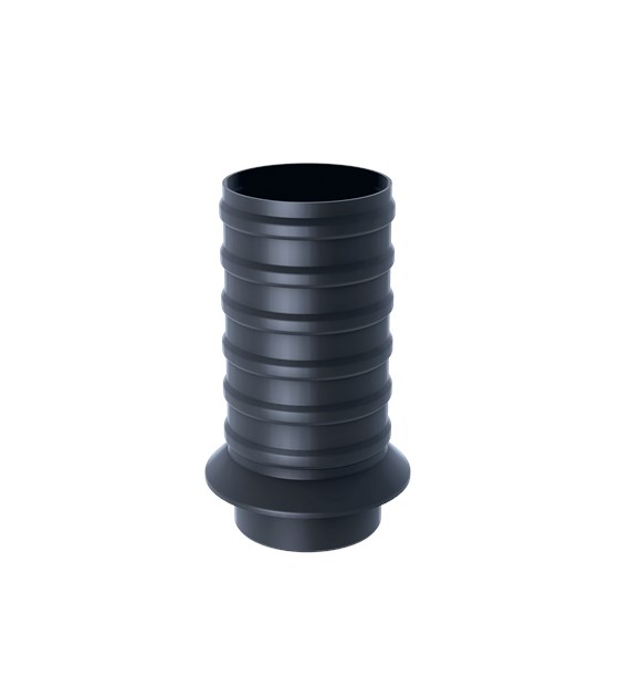 ELEMENT PRZEDŁUŻAJĄCY DO STUDZIENEK H=600