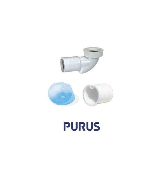 PURUS SUCHY SYFON 8075409
