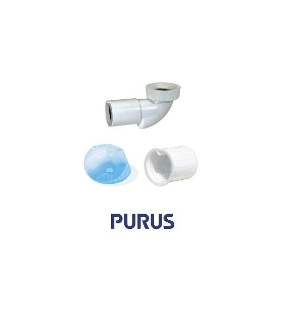 PURUS SUCHY SYFON 8075409
