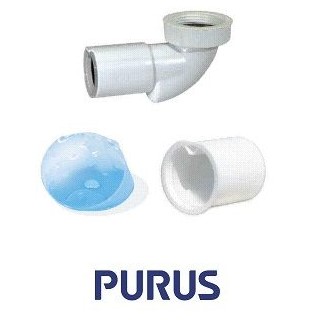 PURUS SUCHY SYFON 8075409