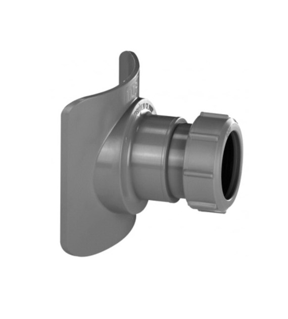 UNIWERSALNE SIODLO MECHANICZNE 110/50