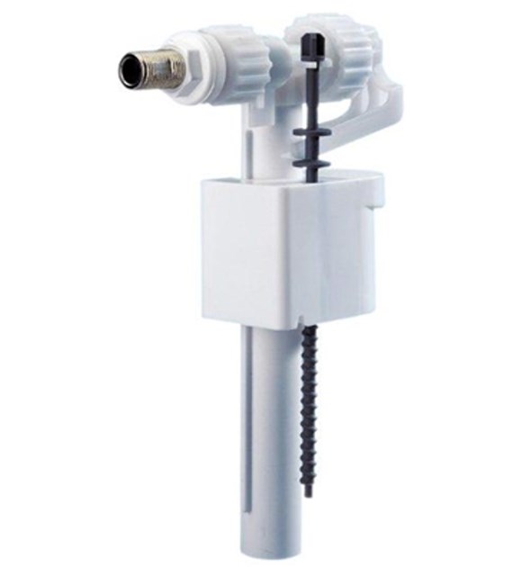 ZAWOR NAP UNIWERSALNY 3/8 MOSIADZ DO STELAŻY PODT