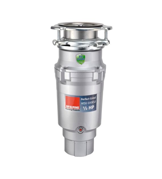 ROZDRABNIACZ KUCHENNY 0,5KM