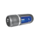 KOSPEL WYMIENNIK CWU. WP-100L DWUPLASZCZ.TERMO-HIT