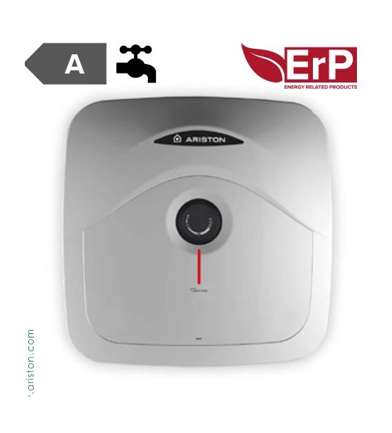 ANDRIS R 15 PL EU