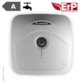 ANDRIS R 15 PL EU