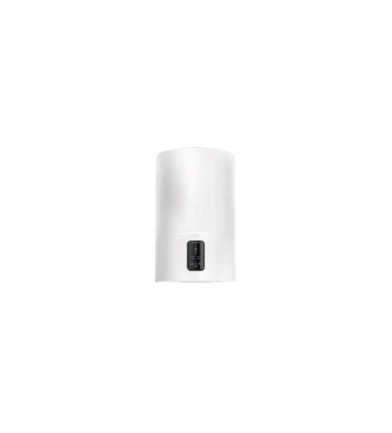 LYDOS ECO 50 V 1,8K PL EU