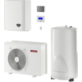 ARISTON POMPA NIMBUS FLEX 50 S