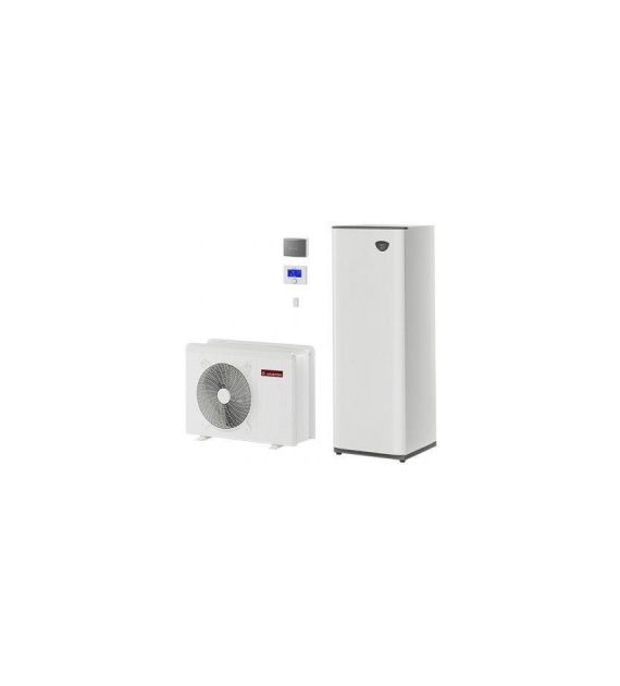 ARISTON POMPA NIMBUS COMPACT 70 S NET