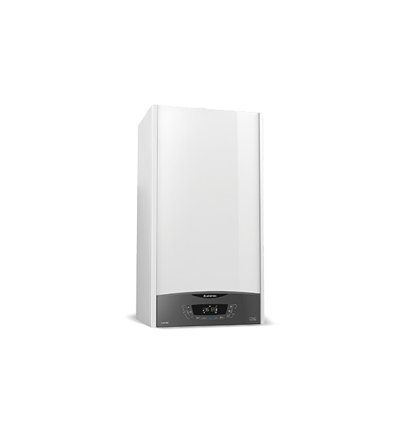 CLAS ONE SYSTEM 24