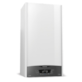 CLAS ONE SYSTEM 24