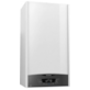 CLAS X 24 CF EU LOW NOX
