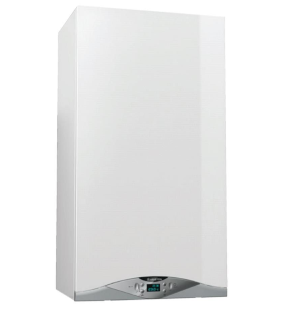 ARISTON CARES PREMIUM 24 EU // 3300759