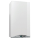 ARISTON CARES PREMIUM 24 EU // 3300759