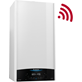GENUS ONE+ NET 24