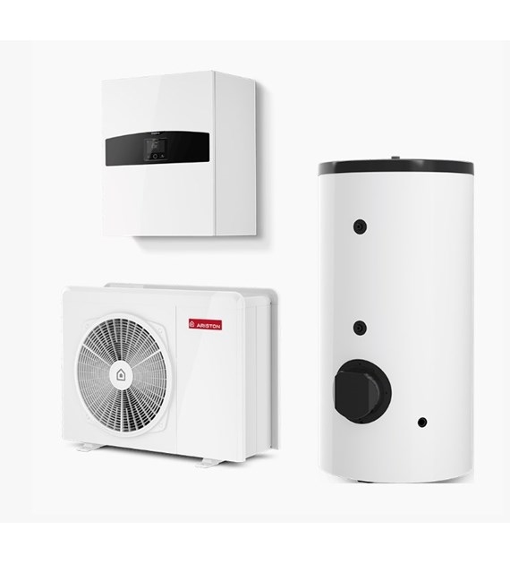 NIMBUS FLEX 80 S NET R32