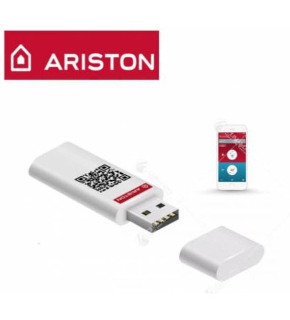 ARISTON MODEM ARISTON CLIMA