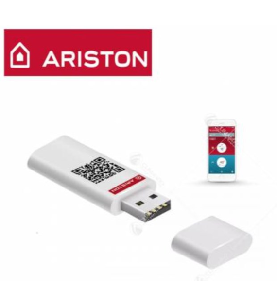 ARISTON MODEM ARISTON CLIMA