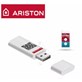 ARISTON MODEM ARISTON CLIMA