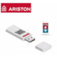 ARISTON MODEM ARISTON CLIMA