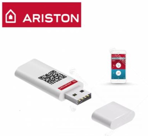 ARISTON MODEM ARISTON CLIMA
