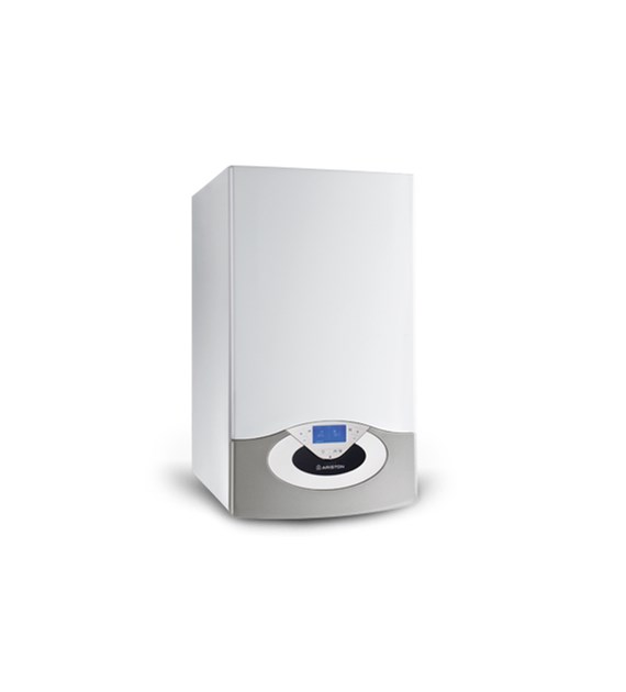 GENUS PREMIUM EVO HP 45KW EU