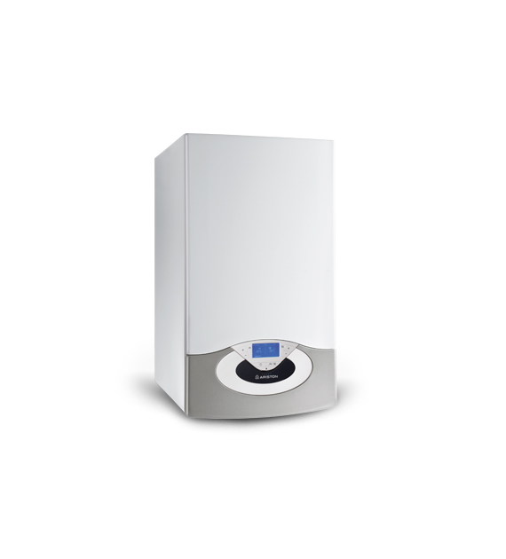 GENUS PREMIUM EVO HP 45KW EU