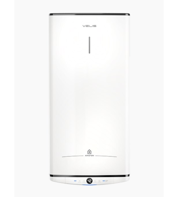 VELIS EVO PRO 50 EU