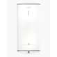 VELIS EVO PRO 50 EU
