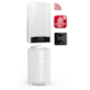 ARISTON PAKIET ONE TOP 24 ZAS. 120 BCH+ NET CZARNY