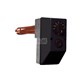 TERMOSTAT DO GRZAŁEK ZANURZENIOWYCH IU PC K 11