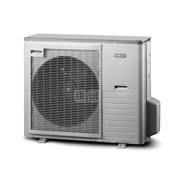 JEDNOSTKA ZEWNETRZNA N SPLIT AMS 10 8KW