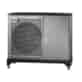 POMPA CIEPLA NIBE F2040-8KW 1X230V