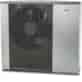 POMPA CIEPLA NIBE F2120-20 moc do 16,1 KW 3X400V