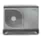 POMPA CIEPLA NIBE F2040-6KW 1X230V