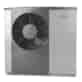 POMPA CIEPLA NIBE S2125 - 12 3X400V