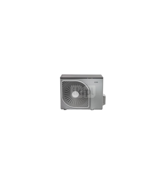 POMPA CIEPLA NIBE AMS20-6 6.2kW 230V