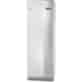 POMPA CIEPLA NIBE F1345-60KW 3X400V / 065113