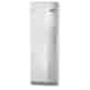 POMPA CIEPLA NIBE F1245-8KW PC 3X400V+ZBIORNIK 180