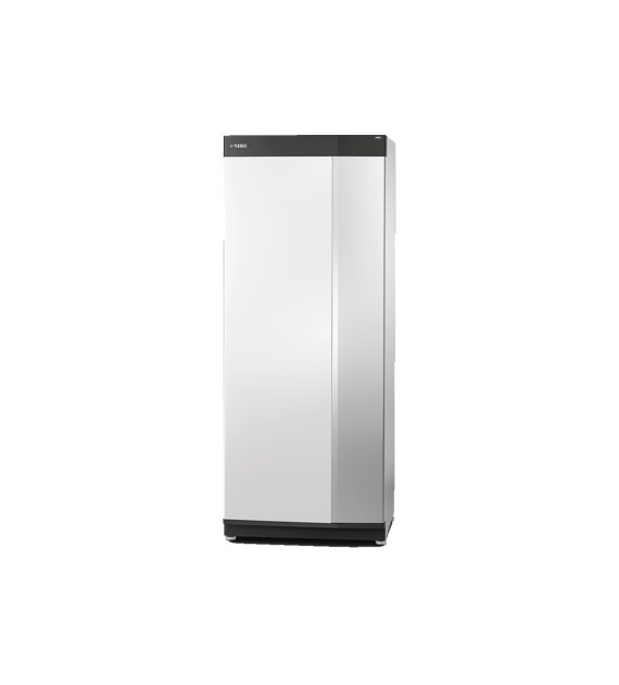POMPA CIEPŁA 8 KW 3X400V ,S1156-8 PC EM