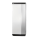 POMPA CIEPŁA 18 KW, 3X400V S1156-13 EM 3X400V