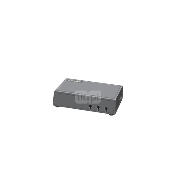 MODUL KOMUNIKACYJNY PC MODBUS 40 DO POPM CIEPLA