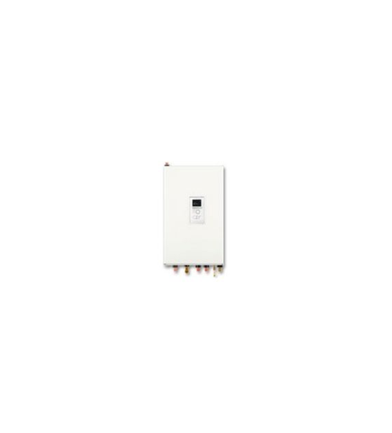 JEDNOSTKA WEW. HYDROBOX SHB 10-16