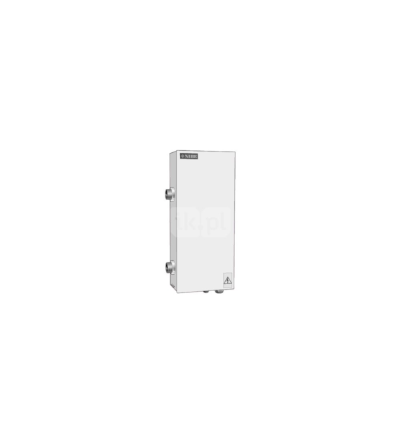 KOCIOL/GRZAŁKA  ELEKTRYCZNA ELK 9    069226